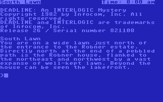deadline.gif (2841 bytes)