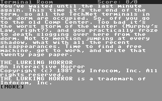 lurkhorr.gif (3766 bytes)