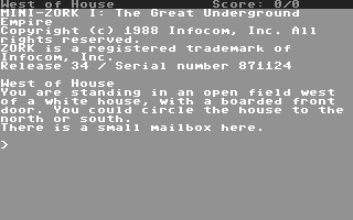 minizork.gif (2527 bytes)