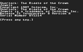 riddlecj.gif (1616 bytes)