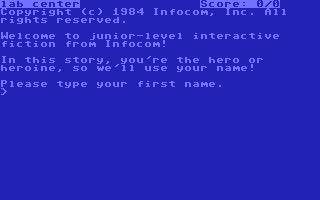 seastalk.gif (1688 bytes)