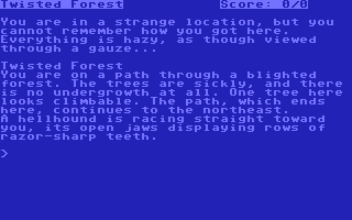 sorcerer.gif (2657 bytes)