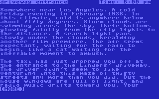 witness.gif (3907 bytes)
