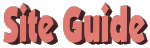 guideb.gif (3522 bytes)