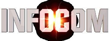 infologo.gif (10377 bytes)