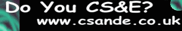 csande.gif (5600 bytes)