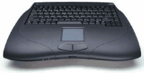 webit.gif (14957 bytes)